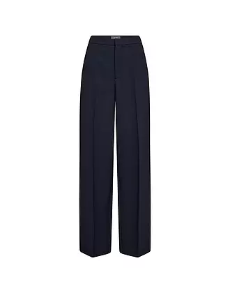 MOS MOSH | Pantalon Marlene MMLEYA | 